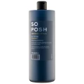 so-posh-so-white-pro 1000ml.jpg