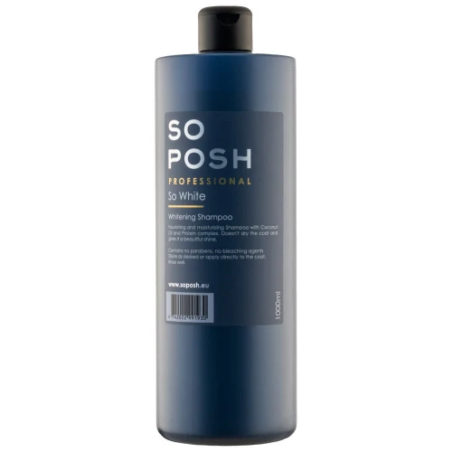 so-posh-so-white-pro 1000ml.jpg