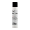 so-posh-I'm So Silky shampoo 250ml.jpg