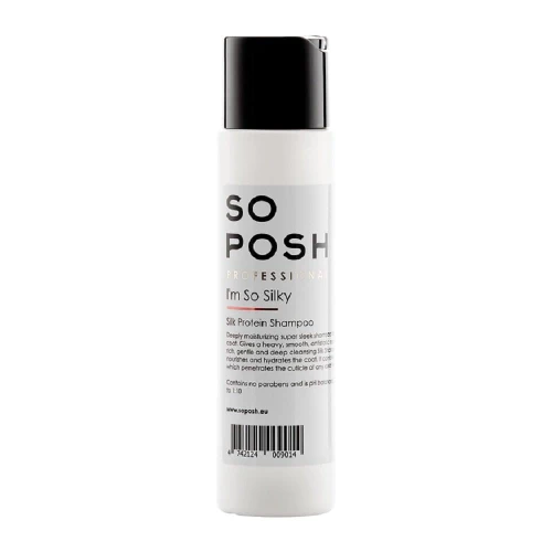 so-posh-I'm So Silky shampoo 250ml.jpg