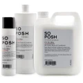 so-posh-I'm So Silky silk protein rise off.jpg