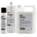 SoPosh_Silky_LeaveOn_conditioner_.jpg