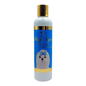 Magic Eyes end of tears 250ml