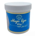 Magic Eyes Wpis.png