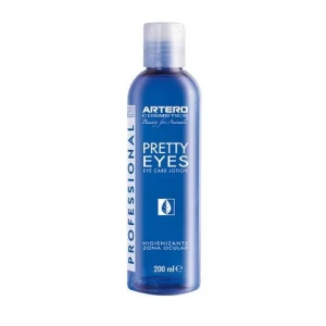 *ROZBIÓRKA* Artero Pretty Eyes 100ml - preparat do likwidacji przebarwień pod oczami i wokół pyszczka 