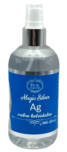 Magic Silver.png