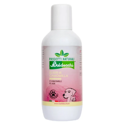 Baldecchi Chamomile Elixir 250ml.jpg